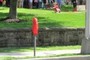 Parking Meter