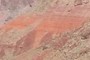 Hakatai Shale