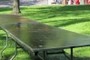 Tables