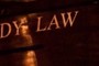 Lady Law