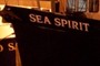 Sea Spirit