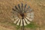 Windmill Blades