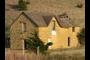 Old Farmhouse