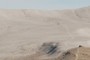 ATV Trail