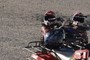 Helmets