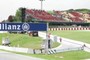 GP de España de Fórmula 1