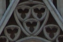 138819-210x140