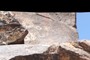 petroglyph