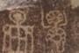 Petroglyphs