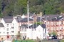 Royal Gourock Yacht Club