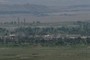 The village of Changma