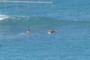 surfers