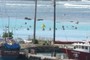 Surfer lessons?