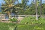 Kaka`ako Park Lookout