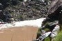 Shinumo Rapid