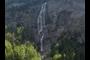 Roethbachfall