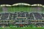 AAMI Park East Side