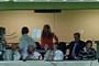 Channel 9 Commentary Team