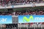 Tribuna
