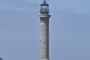 Point Arena Lighthouse