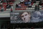 Tribuna Jaime