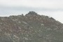 Peñasco