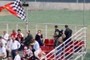 Tribuna Pisos Box