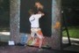 Art in Action - Brian Olsen