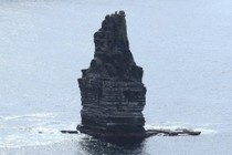 139517-210x140