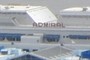 admiral