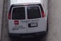 An example of the detail one can get see the license plate