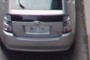 W89 T9A plate number