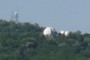 Observatory Hill