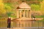 Temple of Love