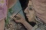 Le peintre 