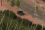 My car