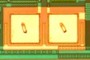 Test probes