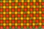 pixels!