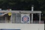 hajduk 1911-2001
