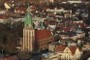Georgskirche