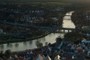 Donau