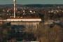 Wilhelmsburg