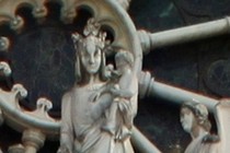 139941-210x140