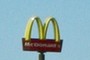 McDonald