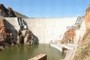 Dam