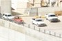 Parking at the Site