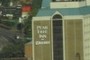 pear tree inn by drury