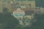 largest amaco sign in the world