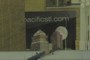 sign on building pacificstl.com
