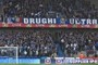 s- t tribune cristal arena racing genk